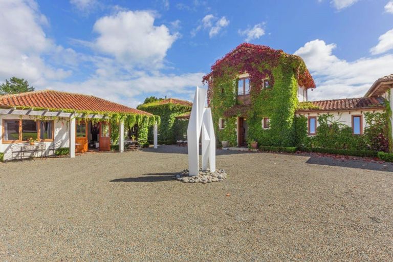 Photo of property in 73 Valerie Close, Warkworth, 0983