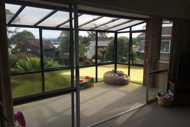 Photo of property in 6 Sunny Bay Road, Matua, Tauranga, 3110