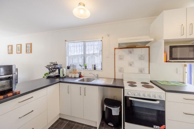 Photo of property in 5 Holt Place, Waipukurau, 4200