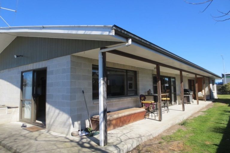 Photo of property in 164 Alford Forest Road, Allenton, Ashburton, 7700