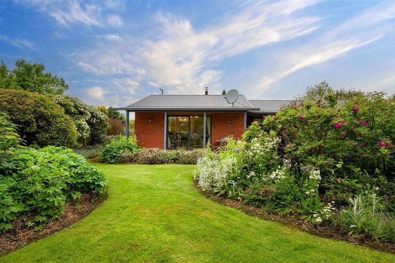 Photo of property in 8 Butchers Lane, Waimate, 7924
