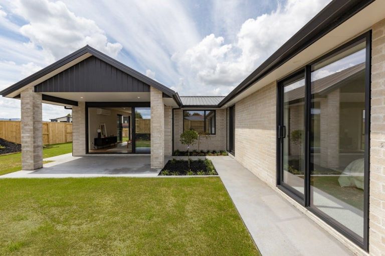 Photo of property in 11 Keri Rua Road, Leamington, 3495