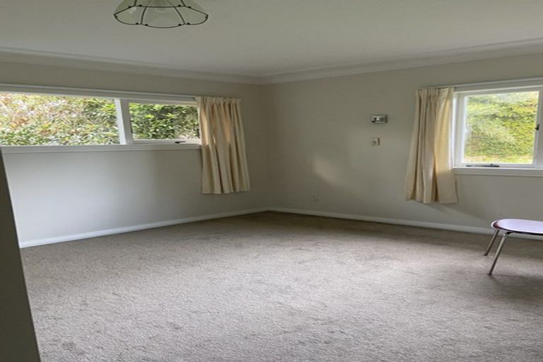 Photo of property in 67 Rosewell Crescent, Flat Bush, Auckland, 2019