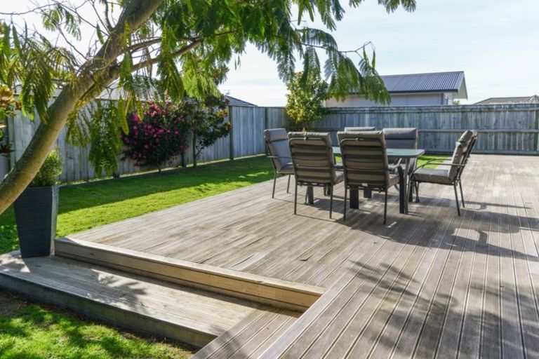 Photo of property in 10 Edwards Street, Frimley, Hastings, 4120