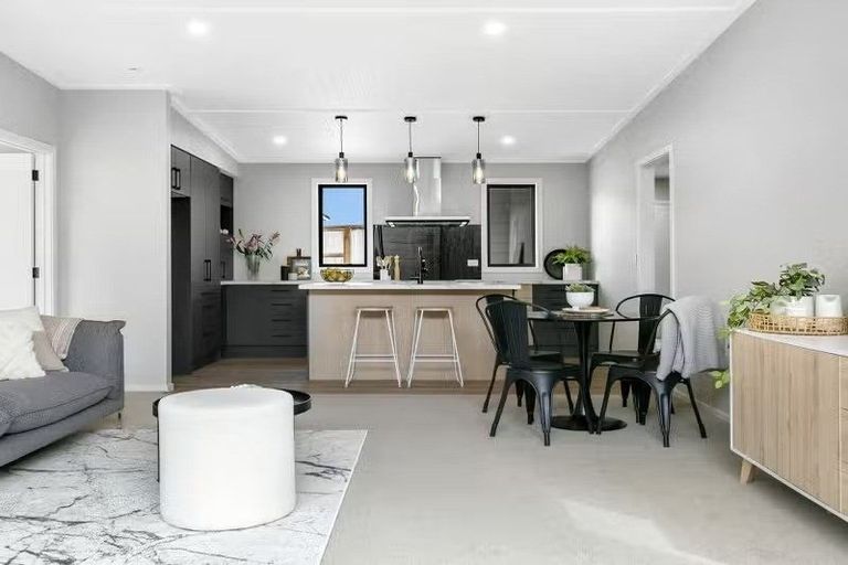 Photo of property in 74 Hinemoa Avenue, Taupo, 3330