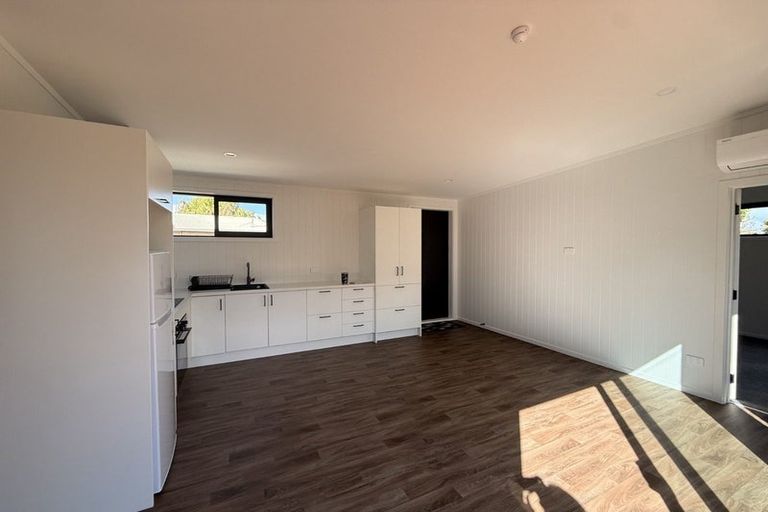 Photo of property in 34a Taupo View Road, Taupo, 3330