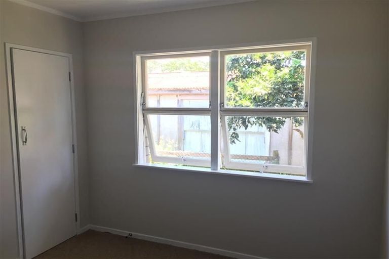 Photo of property in 3/25 Powhiri Avenue, Kensington, Whangarei, 0112