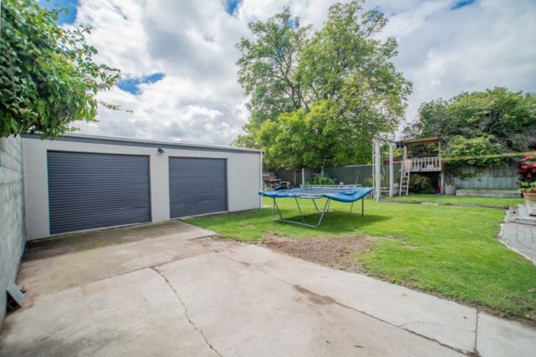 Photo of property in 17 Fastnet Street, Alexandra, 9320