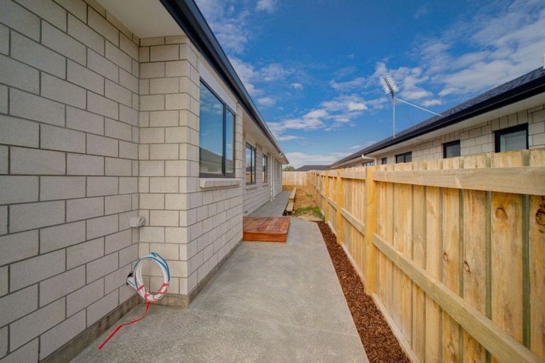 Photo of property in 67c Hall Street, Kihikihi, 3800