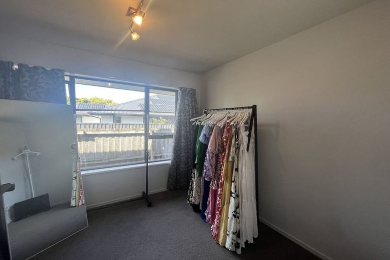 Photo of property in 28 Wayside Avenue, Burnside, Christchurch, 8053