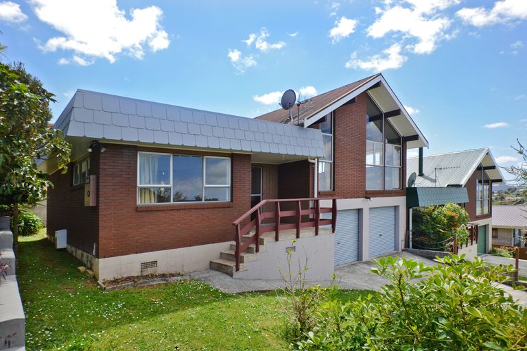Photo of property in 208b Fairway Drive, Te Kamo, Whangarei, 0112