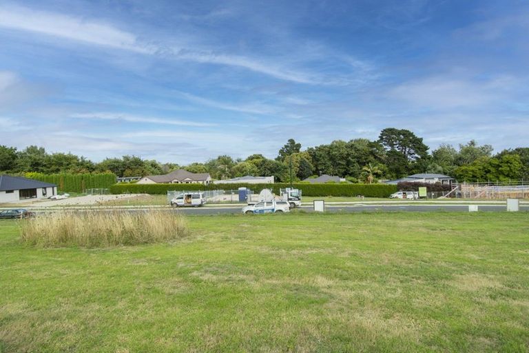 Photo of property in 53 Hass Drive, Ohauiti, Tauranga, 3112