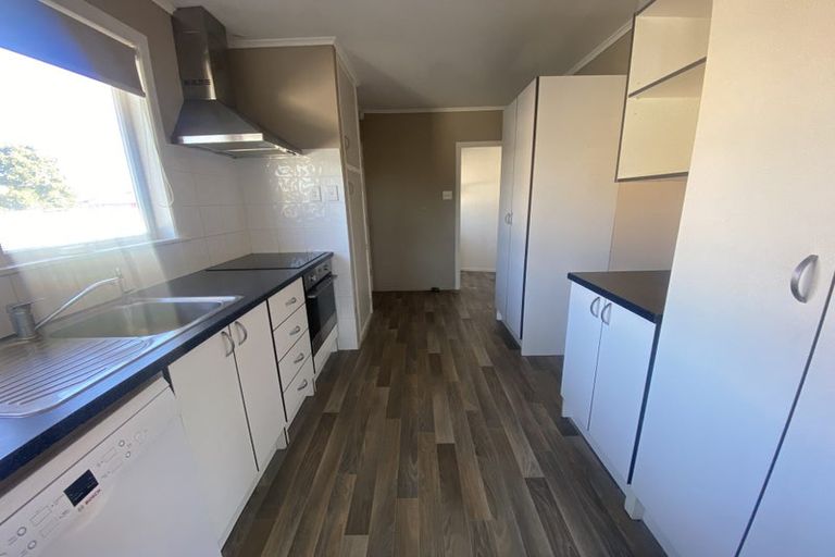 Photo of property in 55 Nevada Road, Silverdale, Hamilton, 3216