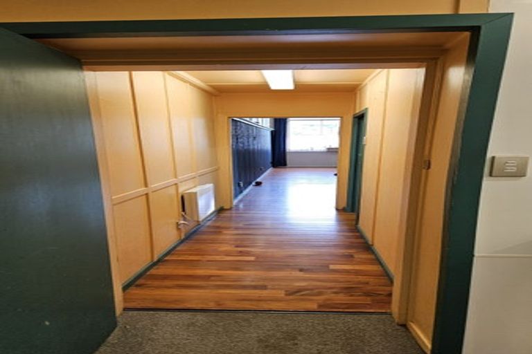 Photo of property in 10 Mount Street, Port Chalmers, 9023