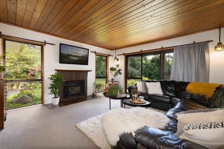 Photo of property in 529b Te Puke Highway, Te Puke, 3187