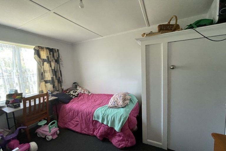 Photo of property in 25 Seddon Street, Te Kuiti, 3910