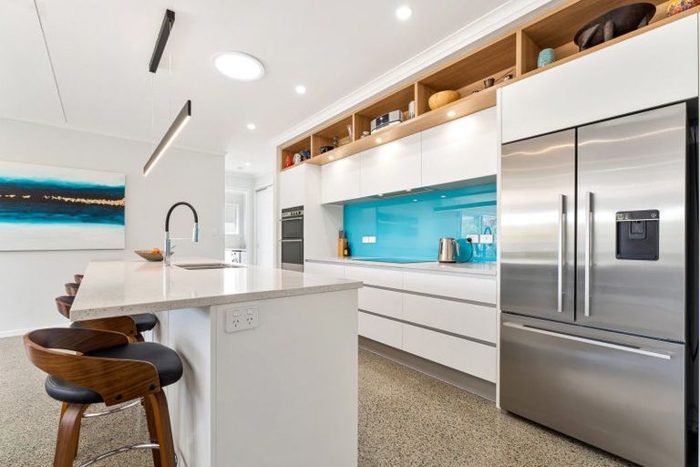 Photo of property in 68b Matakana Valley Road, Matakana, Warkworth, 0985