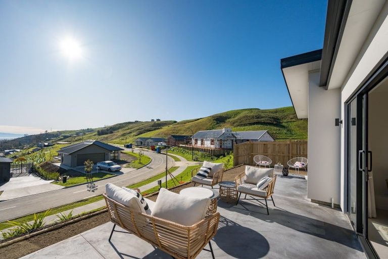 Photo of property in 89 Sunningdale Drive, Stoke, Nelson, 7011