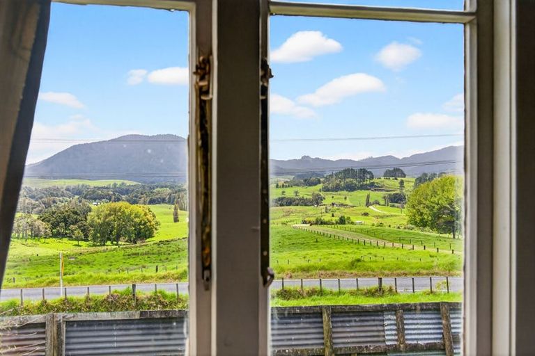 Photo of property in 170 Kaiwaka-mangawhai Road, Kaiwaka, Wellsford, 0975