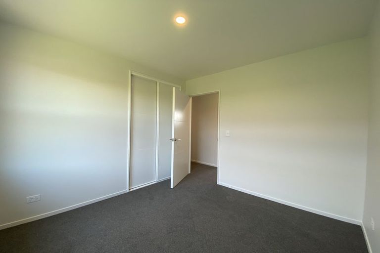 Photo of property in 40 Waiotahi Road, Kaiapoi, 7630