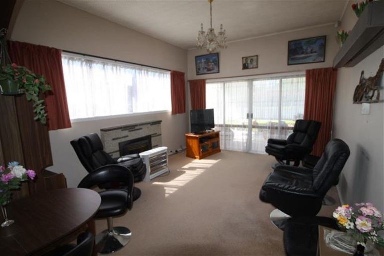 Photo of property in 7 Forth Street, Mosgiel, 9024