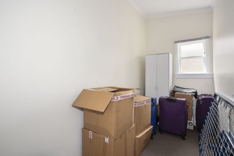 Photo of property in 9 Denton Street, Gore, 9710