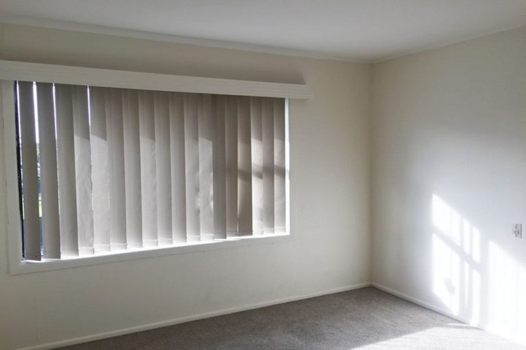 Photo of property in 15 Grantham Road, Papatoetoe, Auckland, 2025