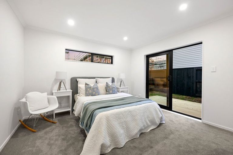 Photo of property in 32 Halley Drive, Chartwell, Hamilton, 3210