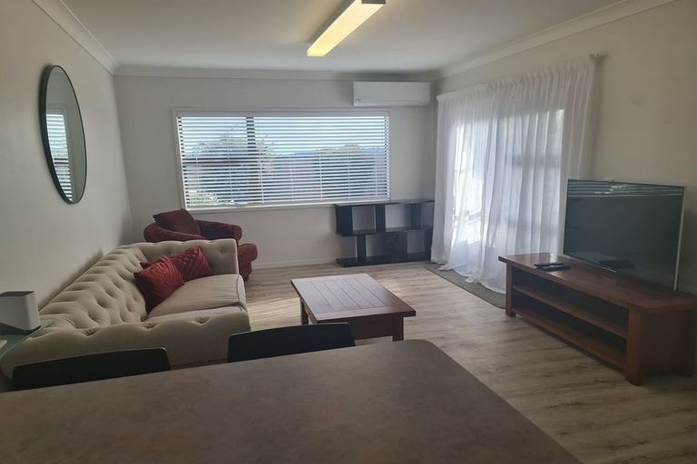 Photo of property in 8 Vivian Drive, Omokoroa, 3114