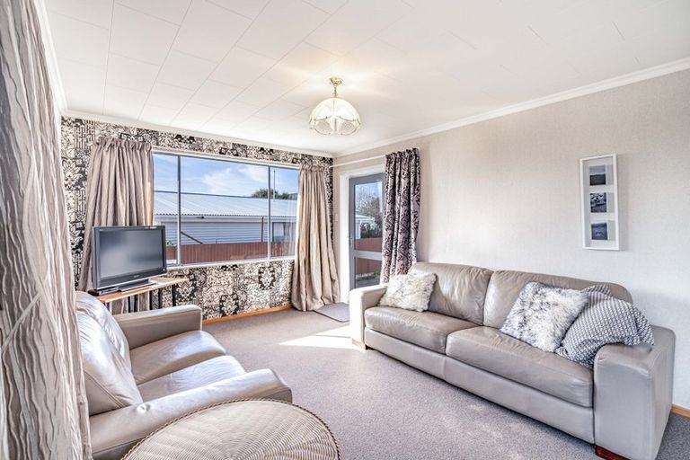 Photo of property in 29 Verdun Street, Riverton/aparima, Riverton, 9822