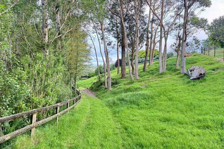 Photo of property in 306 Pahoia Road, Whakamarama, Tauranga, 3172