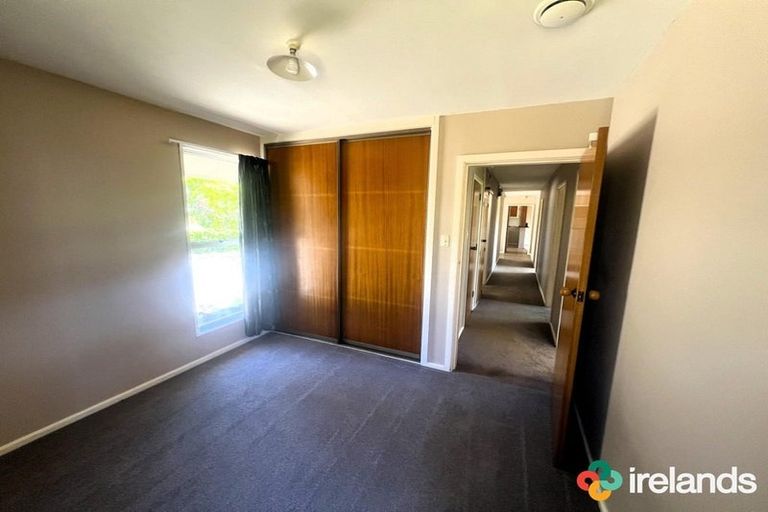 Photo of property in 640 Woodfields Road, West Eyreton, Rangiora, 7475