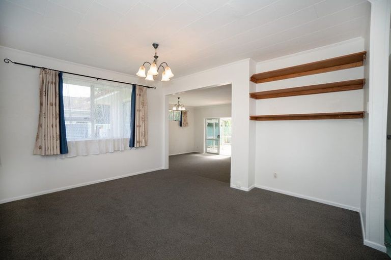 Photo of property in 33 Mcgregor Street, Milson, Palmerston North, 4414