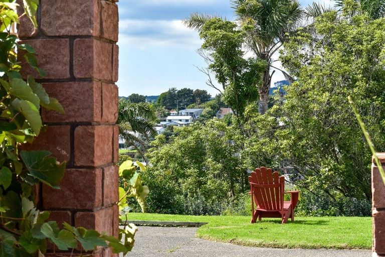 Photo of property in 18 Diamond Head, Hairini, Tauranga, 3112