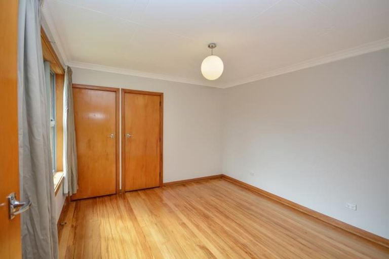 Photo of property in 1 Currie Street, Port Chalmers, 9023