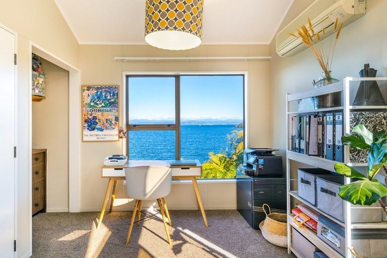 Photo of property in 817 Acacia Bay Road, Acacia Bay, Taupo, 3330