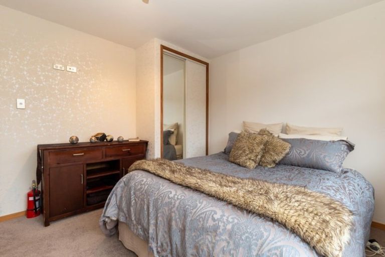 Photo of property in 2/128 Foremans Road, Islington, Christchurch, 8042