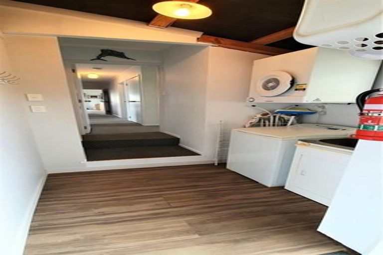 Photo of property in 101 Kauri Crescent, Matarangi, Whitianga, 3592