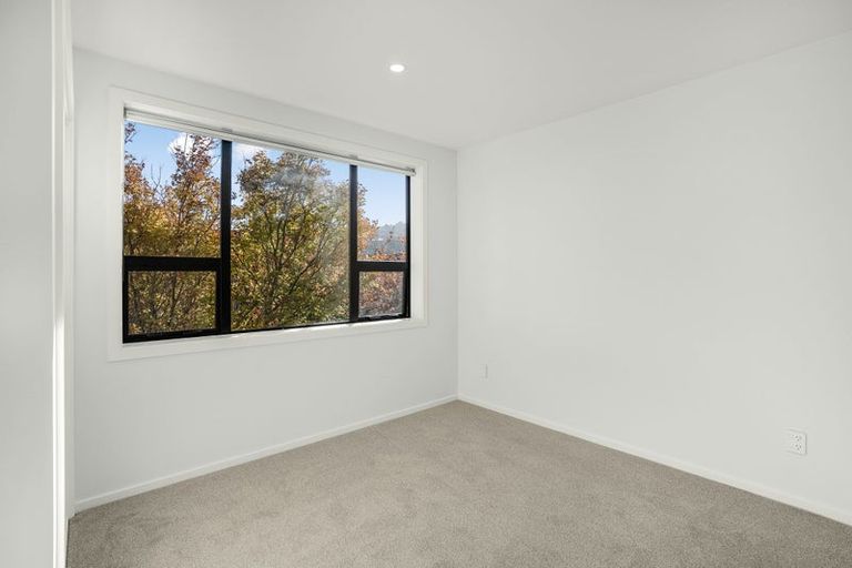 Photo of property in 6/564 High Street, Boulcott, Lower Hutt, 5010