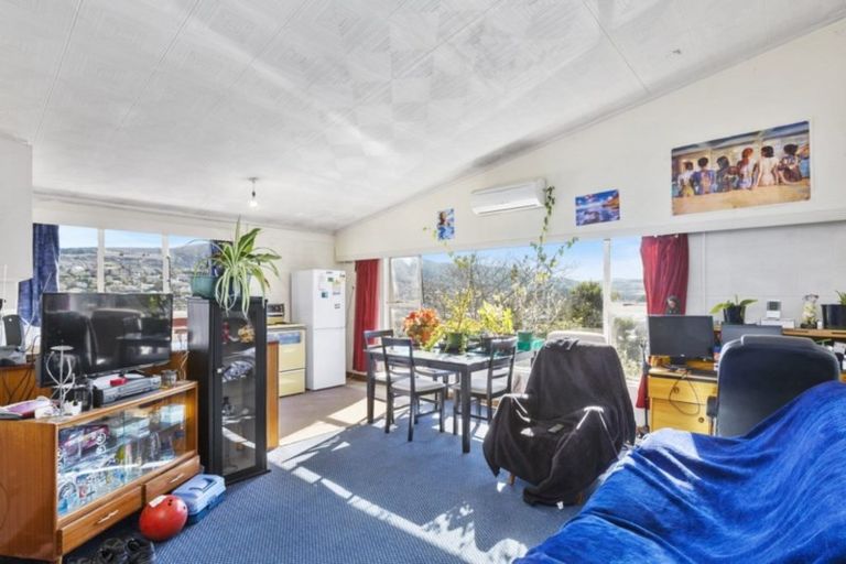 Photo of property in 6 Ann Street, Roslyn, Dunedin, 9010