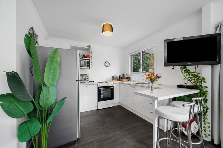 Photo of property in 9b Oudenarde Street, Renwick, 7204