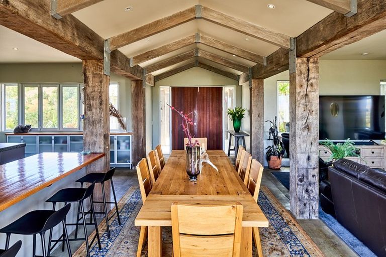 Photo of property in 98c Black Rock Road, Te Ore Ore, Masterton, 5886