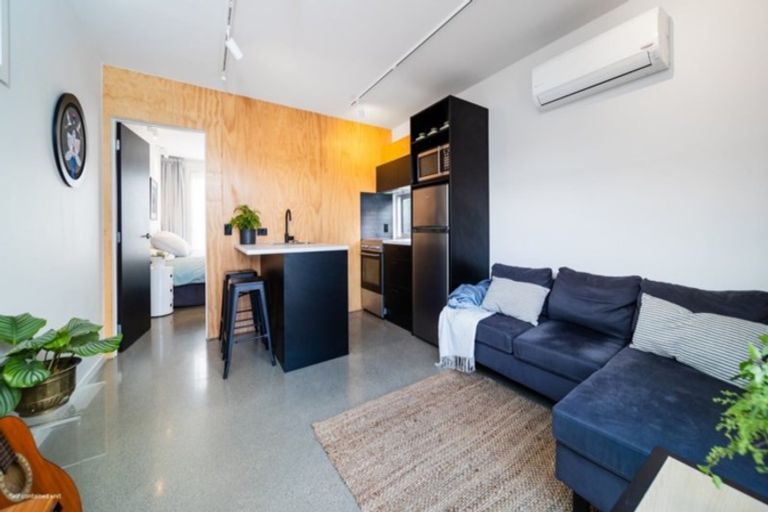 Photo of property in 40 Sylvan Street, Lake Hayes, Queenstown, 9304