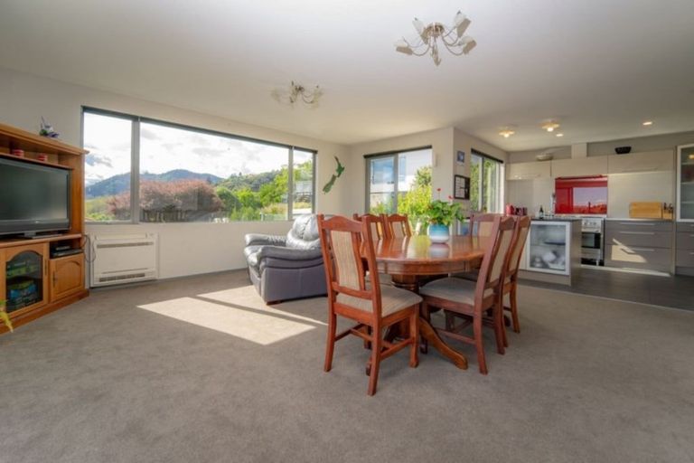 Photo of property in 60 Newman Drive, Enner Glynn, Nelson, 7011