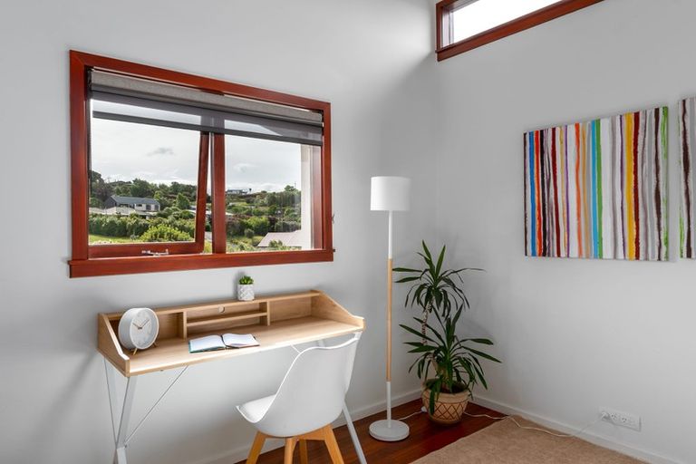 Photo of property in 2 Joseph Senior Way, Ruby Bay, Mapua, 7005