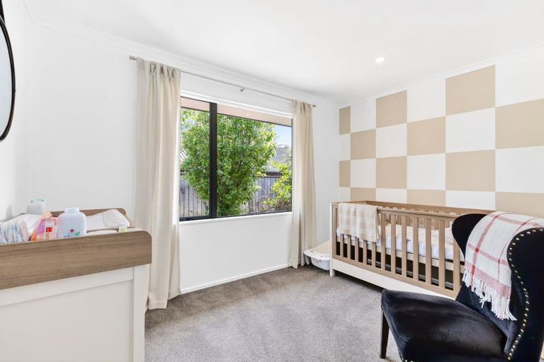 Photo of property in 24 Fawdan Way, Richmond, 7020