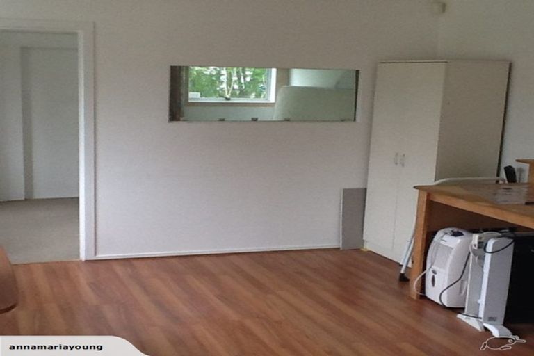 Photo of property in 1a Divers Road, Horotiu, Hamilton, 3288