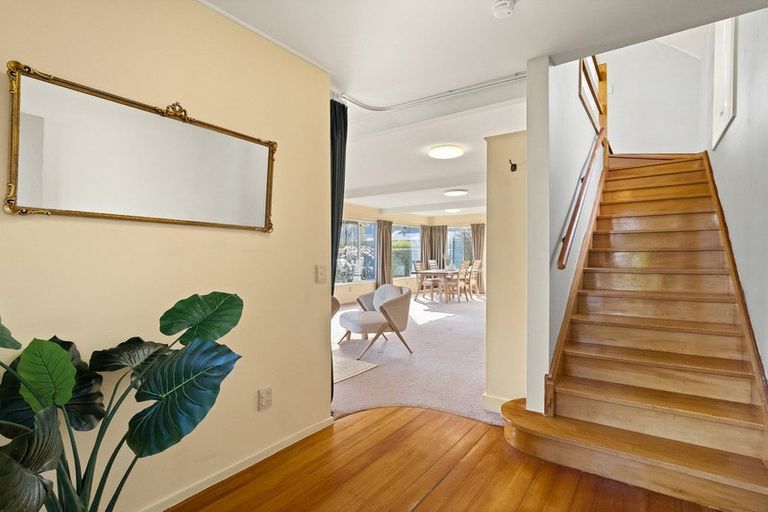 Photo of property in 27 Frame Street, North East Valley, Dunedin, 9010