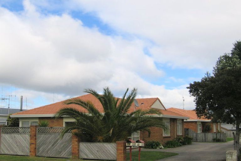 Photo of property in 32a Riverton Road, Mount Maunganui, 3116