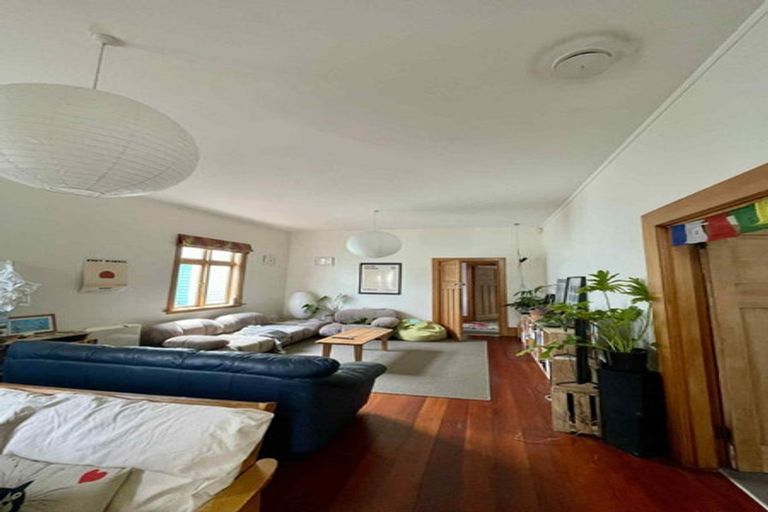 Photo of property in 60 Coromandel Street, Newtown, Wellington, 6021